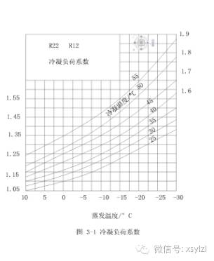 微信圖片_20200926172036.jpg